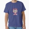ssrcoclassic teemens 02353d774d8b4ffd91frontproduct squarex1000 46 - Alien Stage Merch