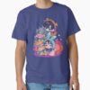ssrcoclassic teemens 02353d774d8b4ffd91frontproduct squarex1000 47 - Alien Stage Merch