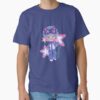 ssrcoclassic teemens 02353d774d8b4ffd91frontproduct squarex1000 48 - Alien Stage Merch