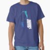 ssrcoclassic teemens 02353d774d8b4ffd91frontproduct squarex1000 49 - Alien Stage Merch