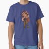 ssrcoclassic teemens 02353d774d8b4ffd91frontproduct squarex1000 5 - Alien Stage Merch