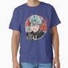 ssrcoclassic teemens 02353d774d8b4ffd91frontproduct squarex1000 51 - Alien Stage Merch