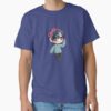 ssrcoclassic teemens 02353d774d8b4ffd91frontproduct squarex1000 53 - Alien Stage Merch