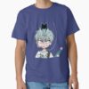 ssrcoclassic teemens 02353d774d8b4ffd91frontproduct squarex1000 55 - Alien Stage Merch