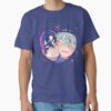 ssrcoclassic teemens 02353d774d8b4ffd91frontproduct squarex1000 56 - Alien Stage Merch