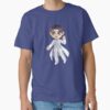 ssrcoclassic teemens 02353d774d8b4ffd91frontproduct squarex1000 57 - Alien Stage Merch