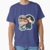 ssrcoclassic teemens 02353d774d8b4ffd91frontproduct squarex1000 6 - Alien Stage Merch