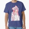 ssrcoclassic teemens 02353d774d8b4ffd91frontproduct squarex1000 7 - Alien Stage Merch