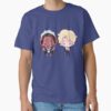 ssrcoclassic teemens 02353d774d8b4ffd91frontproduct squarex1000 8 - Alien Stage Merch