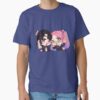 ssrcoclassic teemens 02353d774d8b4ffd91frontproduct squarex1000 9 - Alien Stage Merch