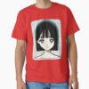 ssrcoclassic teemens 02dd21218219e99865frontproduct squarex1000 1 - Alien Stage Merch