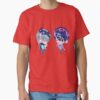 ssrcoclassic teemens 02dd21218219e99865frontproduct squarex1000 10 - Alien Stage Merch