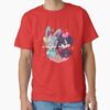 ssrcoclassic teemens 02dd21218219e99865frontproduct squarex1000 11 - Alien Stage Merch
