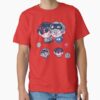 ssrcoclassic teemens 02dd21218219e99865frontproduct squarex1000 12 - Alien Stage Merch