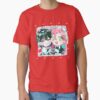 ssrcoclassic teemens 02dd21218219e99865frontproduct squarex1000 14 - Alien Stage Merch
