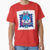 ssrcoclassic teemens 02dd21218219e99865frontproduct squarex1000 15 - Alien Stage Merch
