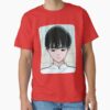 ssrcoclassic teemens 02dd21218219e99865frontproduct squarex1000 16 - Alien Stage Merch