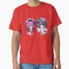 ssrcoclassic teemens 02dd21218219e99865frontproduct squarex1000 18 - Alien Stage Merch