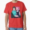 ssrcoclassic teemens 02dd21218219e99865frontproduct squarex1000 19 - Alien Stage Merch