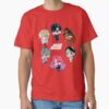 ssrcoclassic teemens 02dd21218219e99865frontproduct squarex1000 2 - Alien Stage Merch