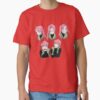 ssrcoclassic teemens 02dd21218219e99865frontproduct squarex1000 20 - Alien Stage Merch