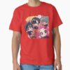 ssrcoclassic teemens 02dd21218219e99865frontproduct squarex1000 21 - Alien Stage Merch
