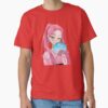 ssrcoclassic teemens 02dd21218219e99865frontproduct squarex1000 24 - Alien Stage Merch