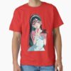 ssrcoclassic teemens 02dd21218219e99865frontproduct squarex1000 25 - Alien Stage Merch