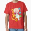 ssrcoclassic teemens 02dd21218219e99865frontproduct squarex1000 26 - Alien Stage Merch