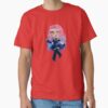 ssrcoclassic teemens 02dd21218219e99865frontproduct squarex1000 28 - Alien Stage Merch