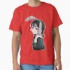 ssrcoclassic teemens 02dd21218219e99865frontproduct squarex1000 30 - Alien Stage Merch