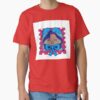 ssrcoclassic teemens 02dd21218219e99865frontproduct squarex1000 31 - Alien Stage Merch