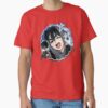ssrcoclassic teemens 02dd21218219e99865frontproduct squarex1000 34 - Alien Stage Merch