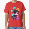 ssrcoclassic teemens 02dd21218219e99865frontproduct squarex1000 35 - Alien Stage Merch