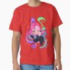 ssrcoclassic teemens 02dd21218219e99865frontproduct squarex1000 36 - Alien Stage Merch