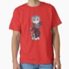 ssrcoclassic teemens 02dd21218219e99865frontproduct squarex1000 37 - Alien Stage Merch