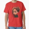ssrcoclassic teemens 02dd21218219e99865frontproduct squarex1000 39 - Alien Stage Merch