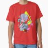 ssrcoclassic teemens 02dd21218219e99865frontproduct squarex1000 40 - Alien Stage Merch