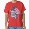 ssrcoclassic teemens 02dd21218219e99865frontproduct squarex1000 41 - Alien Stage Merch