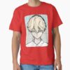 ssrcoclassic teemens 02dd21218219e99865frontproduct squarex1000 42 - Alien Stage Merch