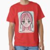 ssrcoclassic teemens 02dd21218219e99865frontproduct squarex1000 43 - Alien Stage Merch
