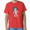 ssrcoclassic teemens 02dd21218219e99865frontproduct squarex1000 44 - Alien Stage Merch