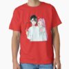 ssrcoclassic teemens 02dd21218219e99865frontproduct squarex1000 45 - Alien Stage Merch