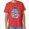 ssrcoclassic teemens 02dd21218219e99865frontproduct squarex1000 47 - Alien Stage Merch