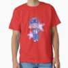 ssrcoclassic teemens 02dd21218219e99865frontproduct squarex1000 48 - Alien Stage Merch