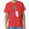 ssrcoclassic teemens 02dd21218219e99865frontproduct squarex1000 49 - Alien Stage Merch