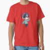 ssrcoclassic teemens 02dd21218219e99865frontproduct squarex1000 53 - Alien Stage Merch