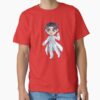 ssrcoclassic teemens 02dd21218219e99865frontproduct squarex1000 57 - Alien Stage Merch