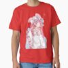 ssrcoclassic teemens 02dd21218219e99865frontproduct squarex1000 7 - Alien Stage Merch