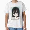 ssrcoclassic teemens 02fafafaca443f4786frontproduct squarex1000 1 - Alien Stage Merch